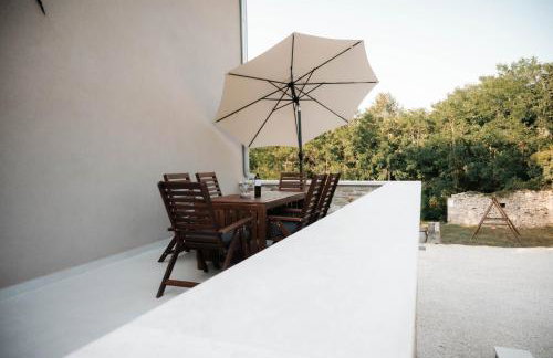 Casa Quieto - Foto 29