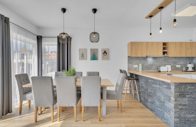 Cerny Dul Kcl060 in Cern Dul - Foto 13