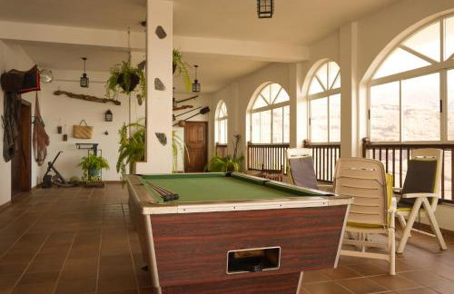 Villa Altos de Santiago - Foto 3