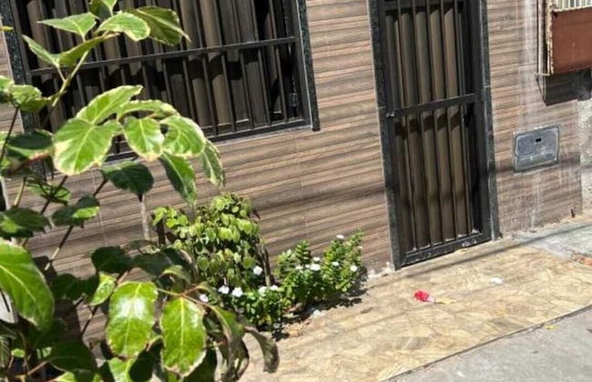 Flat térreo 2 quartos na Praia de Itapuã - Photo 12