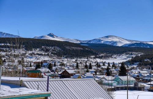 The Hilltop Haven 2bd Suite and Pet Friendly - Foto 23