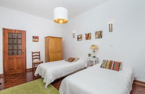 Casa Jacarandá - Photo 8