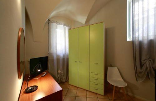 Apt 5 Borgo Lago di Garda - Foto 15