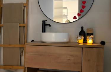 Bacom Apartment - Foto 20