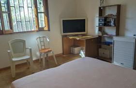 Villa Maila - Accogliente Villetta con Giardino Privato in Salento - Foto 18