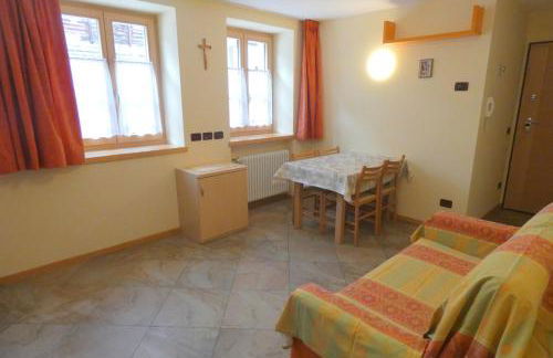 La Meisules - Photo 22