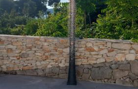 Villa Mala Smišna Poolside Paradise by the Sea - Photo 6