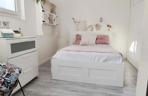 Proche Paris, Aéroports Roissy Charles de Gaulle, Bourget, Parc des Expositions Villepinte - Foto 17