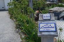 Quintinha De Pinouco - Foto 36