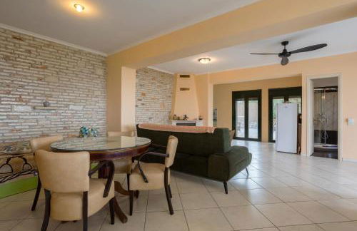 One Bedroom Villa - Foto 8