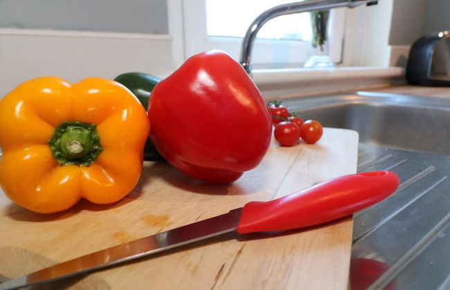 Anderson View - Motherwell - Photo 19