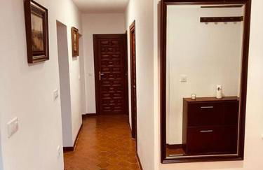 Casa Brian del Tietar - Photo 51