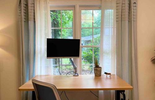 Little House in the Woods - Foto 8