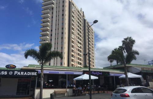 Relax And Sunset in Paraiso Adeje - Foto 62