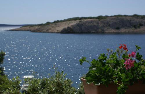 Apartments by the sea Simuni, Pag - 236 - Foto 42