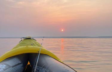 New Best Location Spectacular Views Dock Arcade - Foto 89