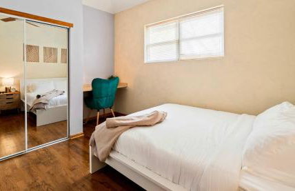 Pool Table, PingPong, Arcade, 2-Car Parking, 3 Floors - Foto 11