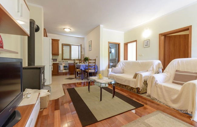 Apartment Petar - Foto 6