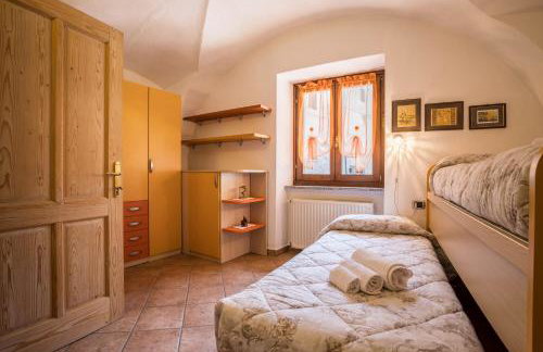 Appartamento Jasmine - Foto 15