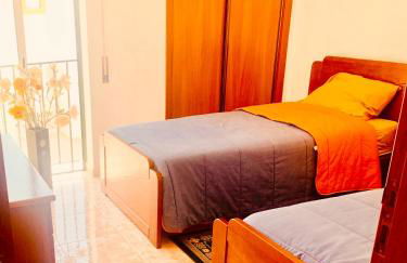 Estrada de, Urbanizacao,edificio laranjal,apartment 18,vale carro, 8200-596 - Foto 22