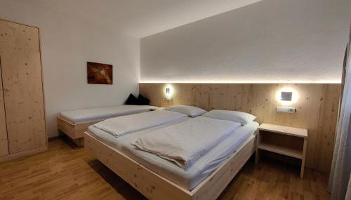 Residence Klementhof 3 - Foto 4