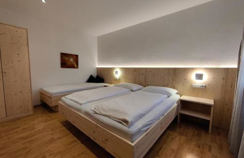 Residence Klementhof - Foto 56