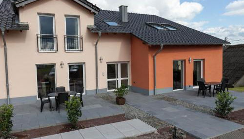 Traumhaftes Feriendomizil fur Familien - Foto 2