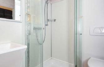 Ferienwohnungen im Haus Nordlichter - Foto 37