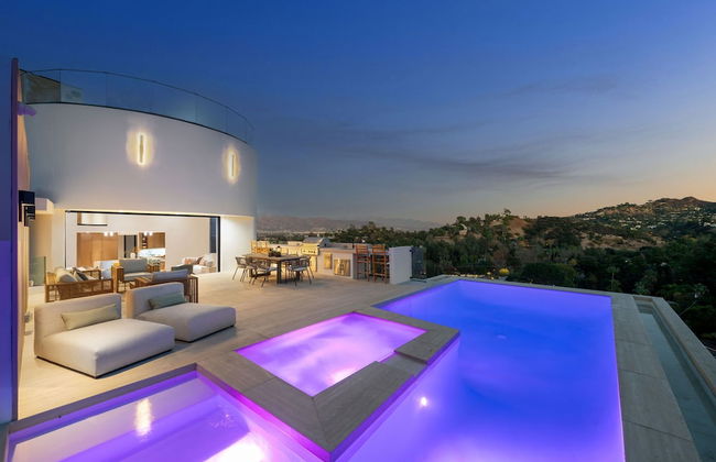 Woodhill Canyon - Photo 27