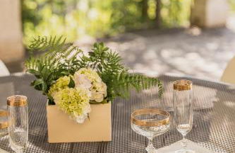 Villa Antica Colonia SPA & Wellness - Photo 14