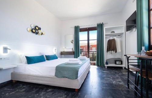 Anastasia Veridian Living - Photo 69