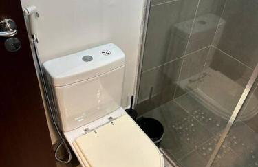 Suíte Varanda Première - Foto 16