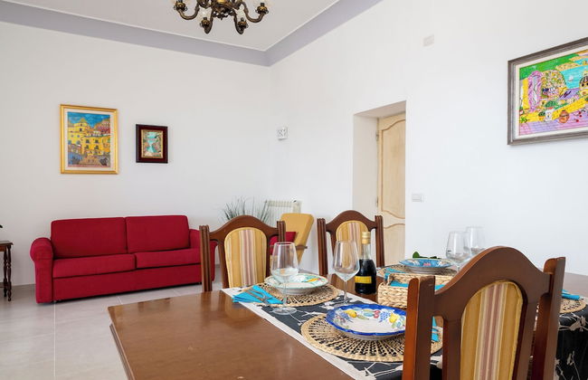 Casa Vittorina - Foto 18