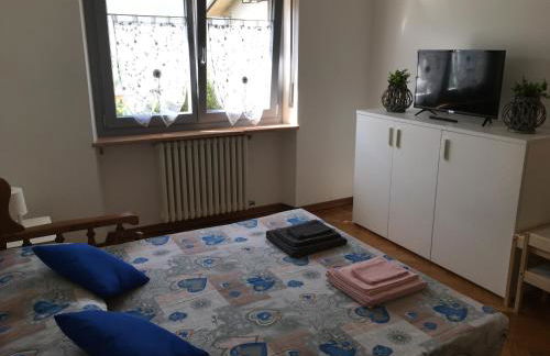 Appartamento Vittoria - Foto 44