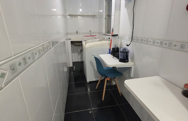 MORADAS VILA 57 - Foto 15