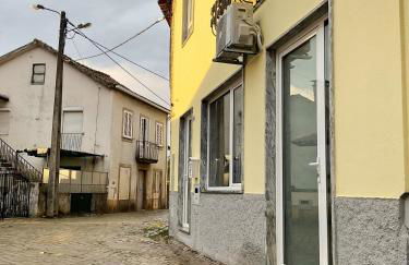 Casa Pinheiro - Foto 22