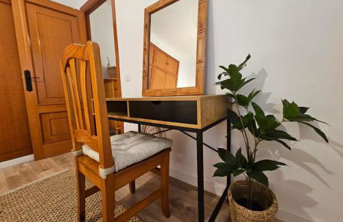 Adumar, apartamento renovado en el puerto de Jávea - Foto 10