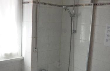 Appartamento Vacanze Romane - Photo 25