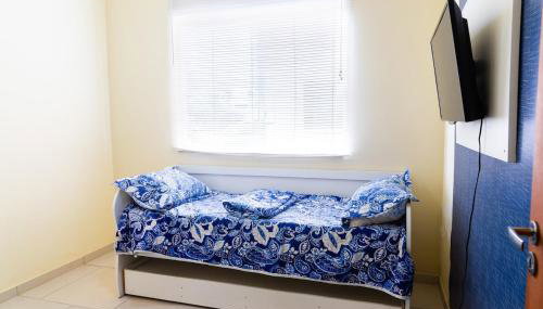 MANGA · Mangaratiba Beach Vibes! - Foto 5