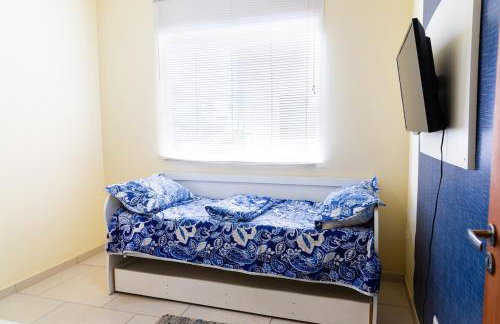 MANGA · Mangaratiba Beach Vibes! - Foto 5