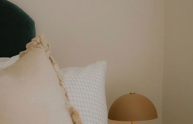 Trinity Farmhouse-Stunning House&Garden - Foto 1