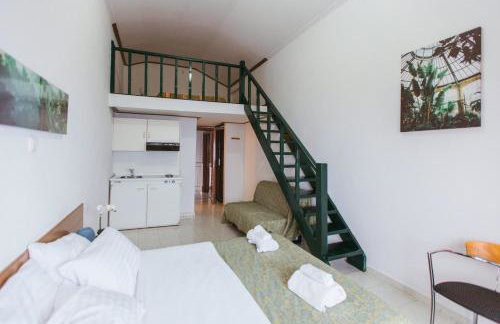 Hotel Christina - Happy Days - Foto 64