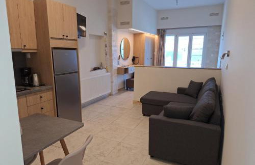 Irida Studios - Foto 33