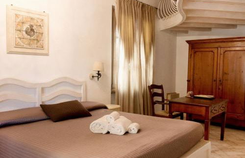 Agriturismo Gualdo Del Re - Foto 10