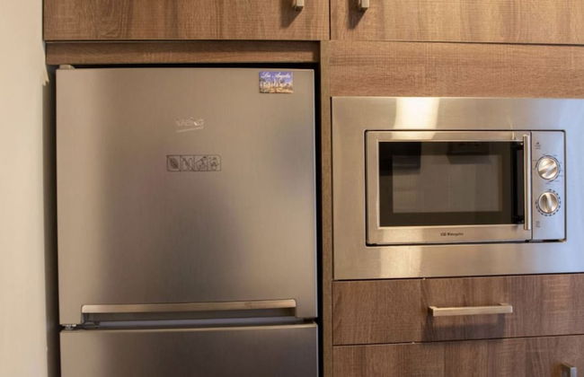 Lagar del Chorro junto Caminito del Rey - Foto 4