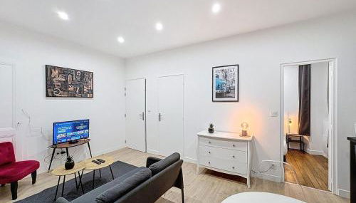 My Home Saint Jérome 2 - Foto 4