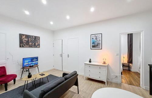 My Home Saint Jérome 2 - Foto 4