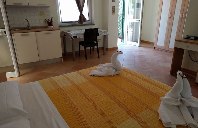 Villa Pietraverde - Foto 14