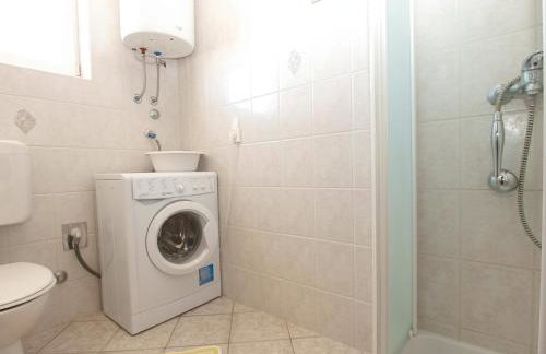 Apartments Mira 1978 - Foto 57