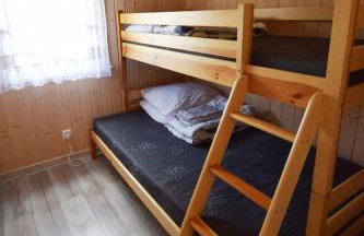 Domki letniskowe u Wicherka - Foto 25